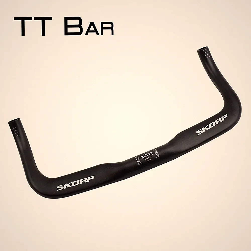 Lights Fixed-Gear Bike